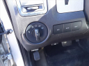 Thumbnail image of 2011 Mercury Mariner at Auto Finance Center
