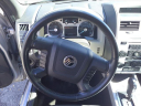 Thumbnail image of 2011 Mercury Mariner at Auto Finance Center