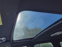 Thumbnail image of 2011 Mercury Mariner at Auto Finance Center