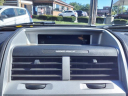 Thumbnail image of 2011 Mercury Mariner at Auto Finance Center