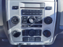 Thumbnail image of 2011 Mercury Mariner at Auto Finance Center