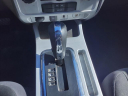 Thumbnail image of 2011 Mercury Mariner at Auto Finance Center