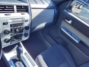Thumbnail image of 2011 Mercury Mariner at Auto Finance Center