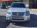 Thumbnail image of 2011 Mercury Mariner at Auto Finance Center