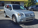 Thumbnail image of 2011 Mercury Mariner at Auto Finance Center