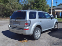 Thumbnail image of 2011 Mercury Mariner at Auto Finance Center