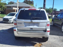 Thumbnail image of 2011 Mercury Mariner at Auto Finance Center