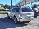 Thumbnail image of 2011 Mercury Mariner at Auto Finance Center