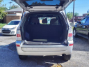 Thumbnail image of 2011 Mercury Mariner at Auto Finance Center