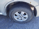 Thumbnail image of 2011 Mercury Mariner at Auto Finance Center