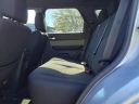 Thumbnail image of 2011 Mercury Mariner at Auto Finance Center