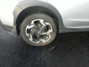 Thumbnail image of 2021 Subaru Crosstrek at Flow Volkswagen Of Durham