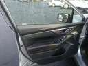 Thumbnail image of 2021 Subaru Crosstrek at Flow Volkswagen Of Durham