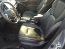 Thumbnail image of 2021 Subaru Crosstrek at Flow Volkswagen Of Durham