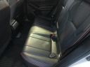 Thumbnail image of 2021 Subaru Crosstrek at Flow Volkswagen Of Durham