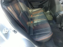 Thumbnail image of 2021 Subaru Crosstrek at Flow Volkswagen Of Durham