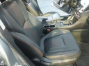 Thumbnail image of 2021 Subaru Crosstrek at Flow Volkswagen Of Durham