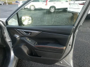 Thumbnail image of 2021 Subaru Crosstrek at Flow Volkswagen Of Durham