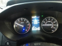 Thumbnail image of 2021 Subaru Crosstrek at Flow Volkswagen Of Durham