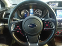 Thumbnail image of 2021 Subaru Crosstrek at Flow Volkswagen Of Durham