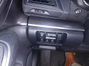 Thumbnail image of 2021 Subaru Crosstrek at Flow Volkswagen Of Durham