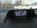 Thumbnail image of 2021 Subaru Crosstrek at Flow Volkswagen Of Durham