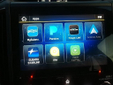 Thumbnail image of 2021 Subaru Crosstrek at Flow Volkswagen Of Durham