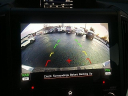 Thumbnail image of 2021 Subaru Crosstrek at Flow Volkswagen Of Durham