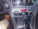 Thumbnail image of 2021 Subaru Crosstrek at Flow Volkswagen Of Durham
