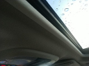 Thumbnail image of 2021 Subaru Crosstrek at Flow Volkswagen Of Durham