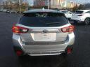 Thumbnail image of 2021 Subaru Crosstrek at Flow Volkswagen Of Durham