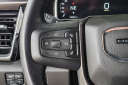 2024 GMC Sierra 2500HD Denali Ultimate at Cavender Buick GMC West - New and Used