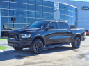 Thumbnail image of 2022 Ram 1500 at Bob Moore Ford