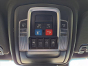 Thumbnail image of 2022 Ram 1500 at Bob Moore Ford