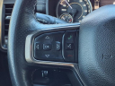 Thumbnail image of 2022 Ram 1500 at Bob Moore Ford