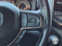 Thumbnail image of 2022 Ram 1500 at Bob Moore Ford