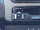 Thumbnail image of 2022 Ram 1500 at Bob Moore Ford