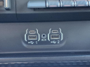 Thumbnail image of 2022 Ram 1500 at Bob Moore Ford