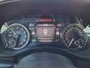 Thumbnail image of 2022 Ram 1500 at Bob Moore Ford
