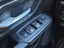 Thumbnail image of 2022 Ram 1500 at Bob Moore Ford