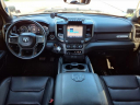 Thumbnail image of 2022 Ram 1500 at Bob Moore Ford