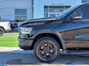 Thumbnail image of 2022 Ram 1500 at Bob Moore Ford