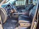 Thumbnail image of 2022 Ram 1500 at Bob Moore Ford
