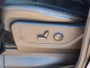 Thumbnail image of 2022 Ram 1500 at Bob Moore Ford