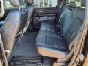 Thumbnail image of 2022 Ram 1500 at Bob Moore Ford