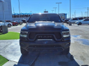 Thumbnail image of 2022 Ram 1500 at Bob Moore Ford