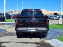 Thumbnail image of 2022 Ram 1500 at Bob Moore Ford