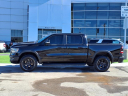 Thumbnail image of 2022 Ram 1500 at Bob Moore Ford
