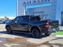 Thumbnail image of 2022 Ram 1500 at Bob Moore Ford