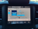 Thumbnail image of 2022 Ram 1500 at Bob Moore Ford